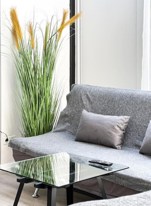 Schickes Apartment In City Lage B7 Karlsruhe Zewnętrze zdjęcie
